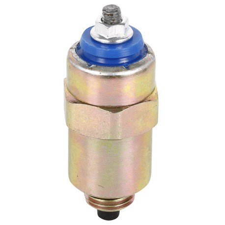 PYSÄYTINSOLENOIDI NH, JD 83981012